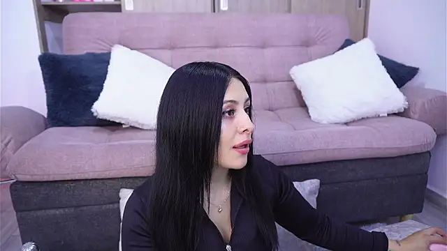 SophiieCumsx online show from 02/12/26, 04:12