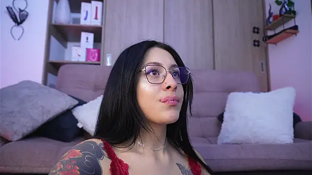 SophiieCumsx online show from 02/27/26, 10:20