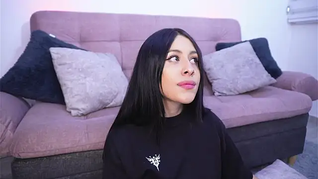 SophiieCumsx online show from 06/03/26, 01:39