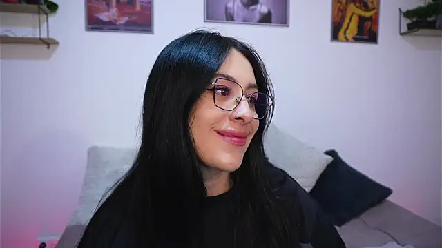 SophiieCumsx online show from 08/01/26, 01:14