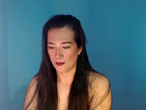 jamessie07 online show from 12/19/25, 03:32