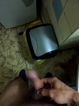 Gambacek1212 online show from 10/26/25, 09:59