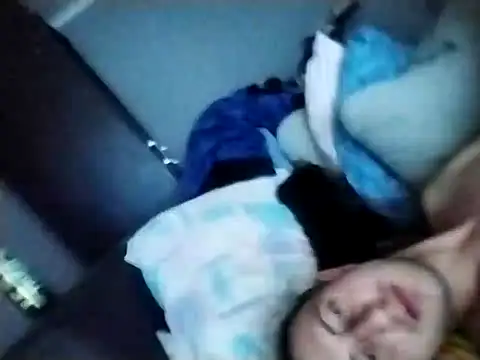 boytwink7 online show from 09/08/25, 04:17