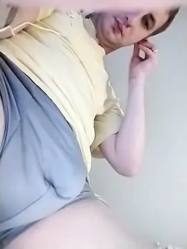 boytwink7 online show from 11/26/25, 06:08