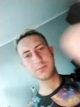 boytwink7 online show from 09/21/25, 03:17