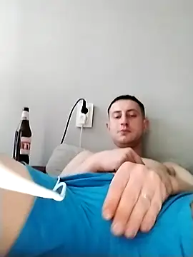 boytwink7 online show from 12/14/25, 11:16