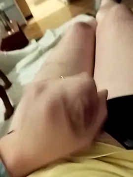 boytwink7 online show from 11/27/25, 04:51