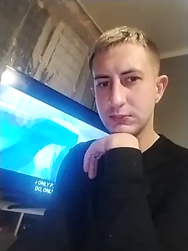 boytwink7 online show from 09/25/25, 05:30