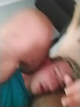 boytwink7 online show from 09/09/25, 10:36