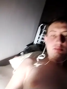 boytwink7 online show from 11/16/25, 03:33