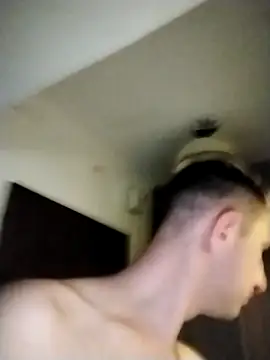 boytwink7 online show from 09/27/25, 06:25