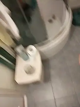 boytwink7 online show from 11/22/25, 07:13