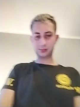 boytwink7 online show from 10/02/25, 06:11