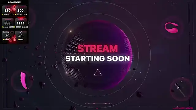 doctorinAction online show from 03/28/26, 05:25