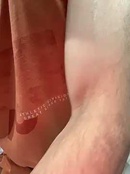 doctorinAction online show from 03/22/26, 05:47