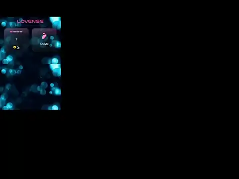 doctorinAction online show from 02/14/26, 05:57