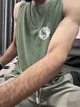 doctorinAction online show from 02/11/26, 06:19