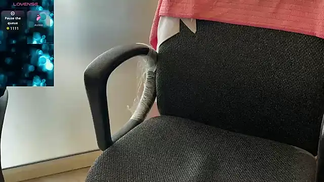 doctorinAction online show from 03/03/26, 05:58