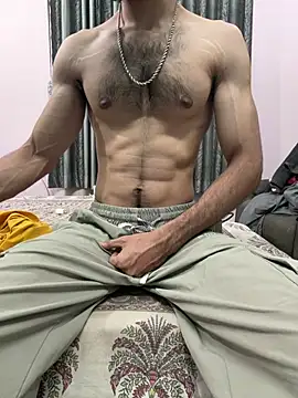 doctorinAction online show from 03/13/26, 06:02