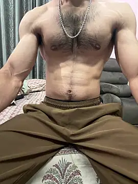 doctorinAction online show from 02/17/26, 09:01