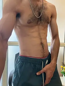 doctorinAction online show from 03/08/26, 07:00