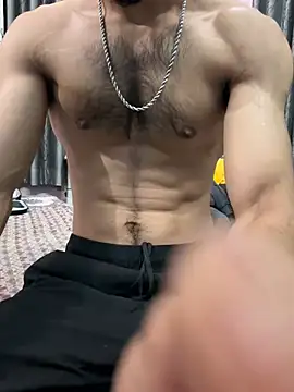 doctorinAction online show from 02/01/26, 07:45