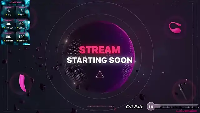 doctorinAction online show from 03/03/26, 07:21