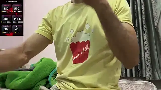 doctorinAction online show from 03/26/26, 06:06