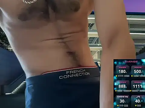 doctorinAction online show from 02/23/26, 06:47