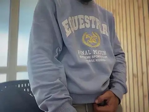 doctorinAction online show from 01/09/26, 06:42