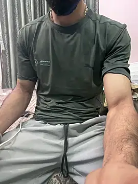 doctorinAction online show from 02/24/26, 07:37