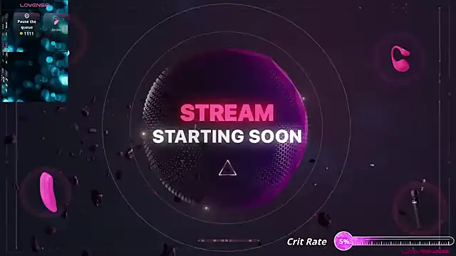 doctorinAction online show from 02/28/26, 04:45