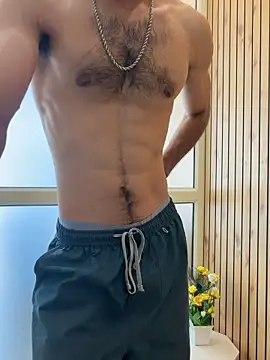 doctorinAction online show from 03/13/26, 05:56