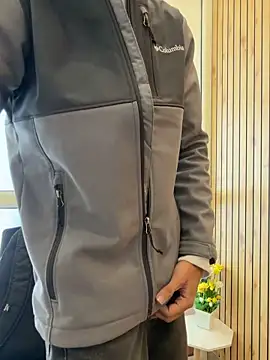 doctorinAction online show from 03/22/26, 05:43