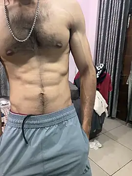 doctorinAction online show from 03/08/26, 07:06