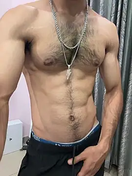 doctorinAction online show from 01/18/26, 08:34