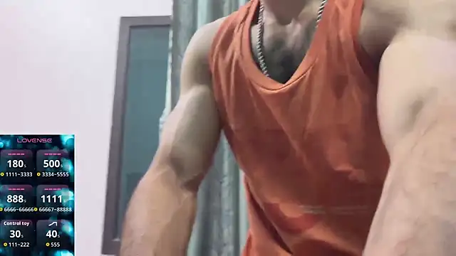 doctorinAction online show from 02/28/26, 05:56