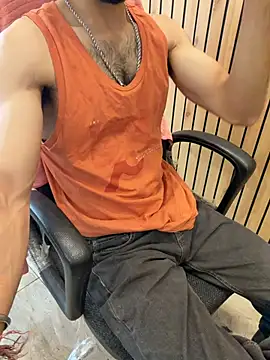 doctorinAction online show from 03/19/26, 09:53