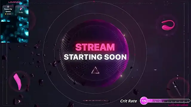 doctorinAction online show from 02/22/26, 06:42