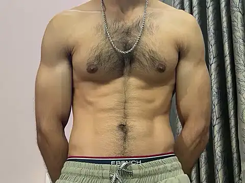 doctorinAction online show from 01/09/26, 06:48