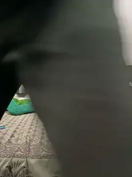 doctorinAction online show from 02/12/26, 05:02