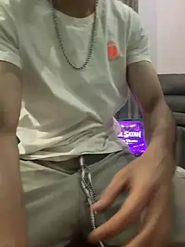 doctorinAction online show from 03/28/26, 03:18