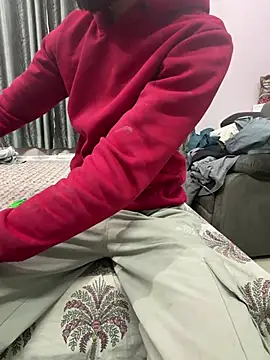 doctorinAction online show from 03/15/26, 05:31