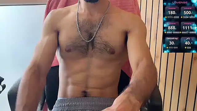 doctorinAction online show from 03/11/26, 10:53