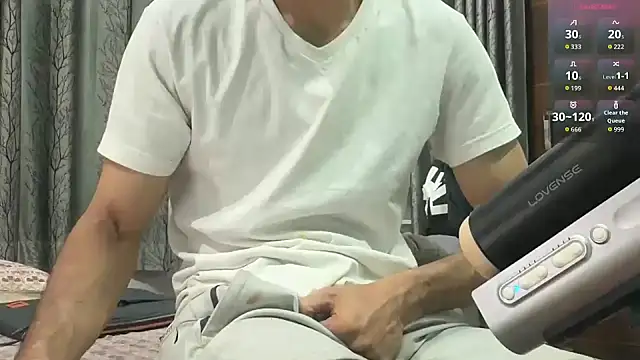 doctorinAction online show from 03/31/26, 07:38