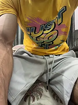 doctorinAction online show from 03/29/26, 05:47