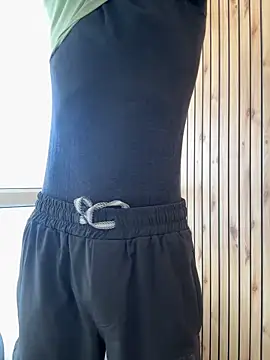 doctorinAction online show from 11/30/25, 05:52