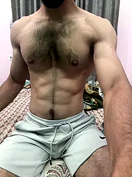 doctorinAction online show from 11/23/25, 03:33