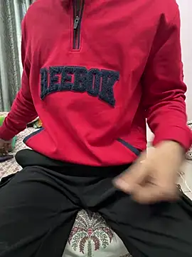 doctorinAction online show from 12/22/25, 04:01