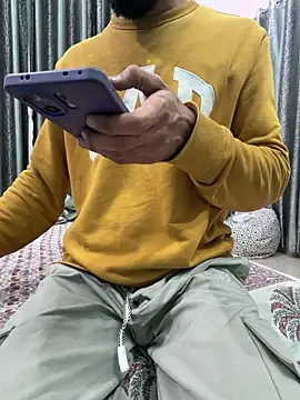 doctorinAction online show from 12/16/25, 05:28